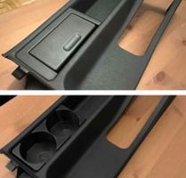 Porte-gobelet bmw e36 / Z3