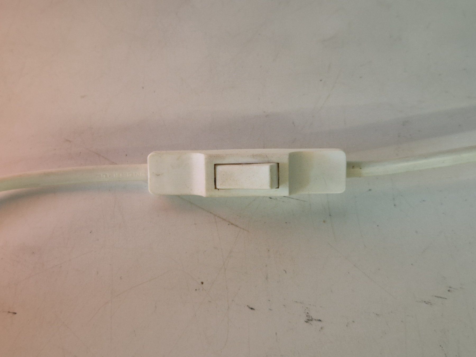 Lampade: Salzkristalllampe – Usato da Muhen venduto da Restwert_Muhen 5