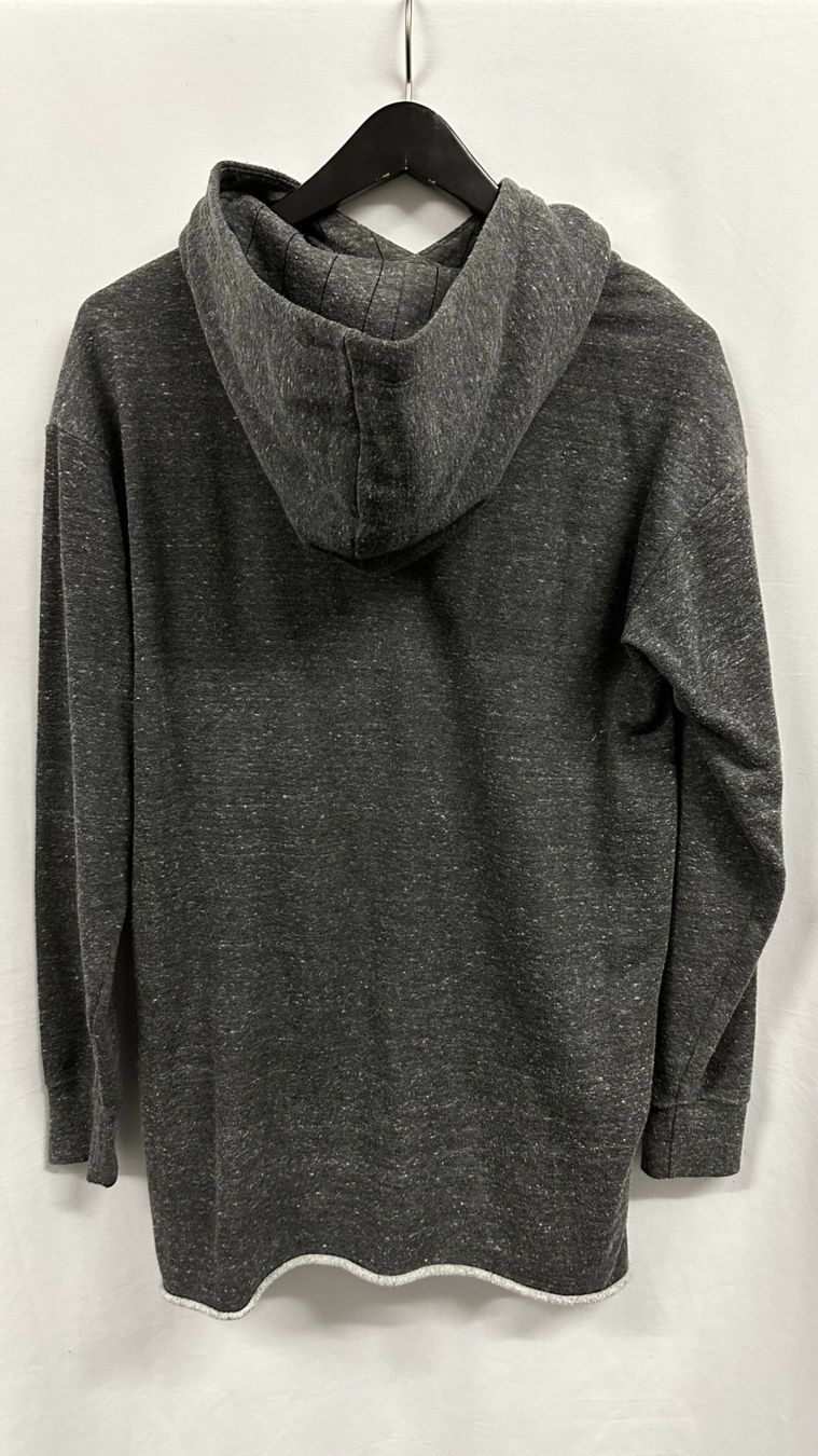 Champion Maglioni & Felpe: langer Kapuzen Pullover original Champion Sweatshirt Gr. S – Nuovo (secondo la descrizione) da Sarmenstorf venduto da taosun1 2