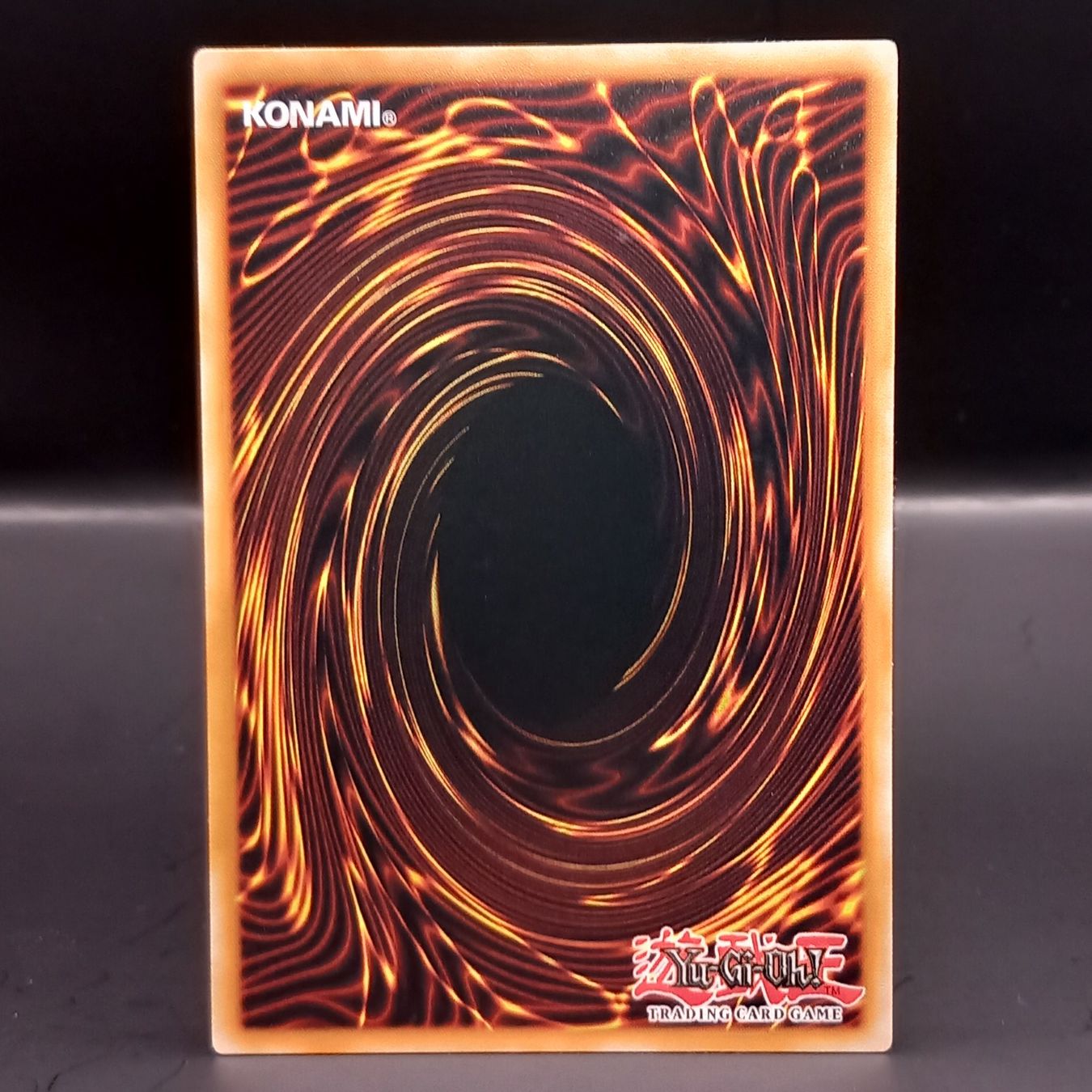 Yugioh Carte collezionabili: Raigeki - Common - DE – Nuovo (secondo la descrizione) da Basel venduto da LegacyLink 1