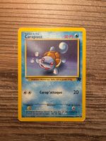 🇫🇷 Pokémon FR - Carapuce ED2 68/82 - Set Team Rocket