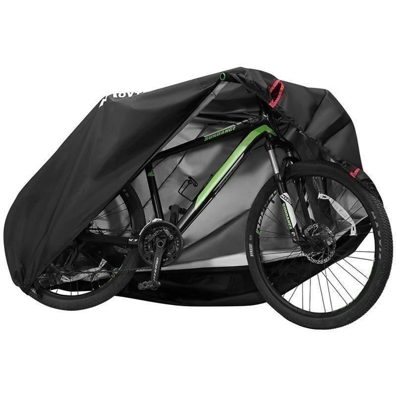Pezzi di ricambio: Fahrrad Regen Hülle – Nuovo e nell'imballaggio originale da Winterthur venduto da Neilpryde01 5