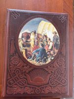 Die Pioniere - Reihe: Der wilde Westen (Time-Life Bücher)