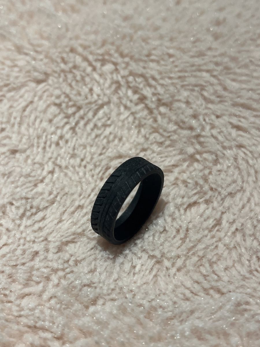 Mood Anelli: Adon pour bague Mood T62 – Usato da Orbe venduto da bka_q2j7 1