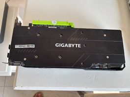 AMD Radeon RX 5700 XT