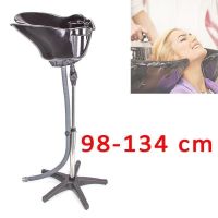 Rückwärts Waschbecken Becken 98-134 cm
