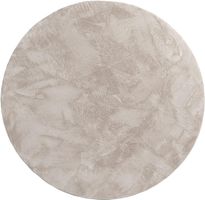 👉 DEAL‼️  160 cm rund Teppich Super Soft Wohzimmer NEU