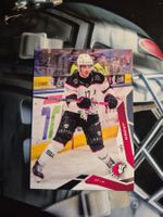 Ken Jäger HC Lausanne 2025/26 Sportzoo