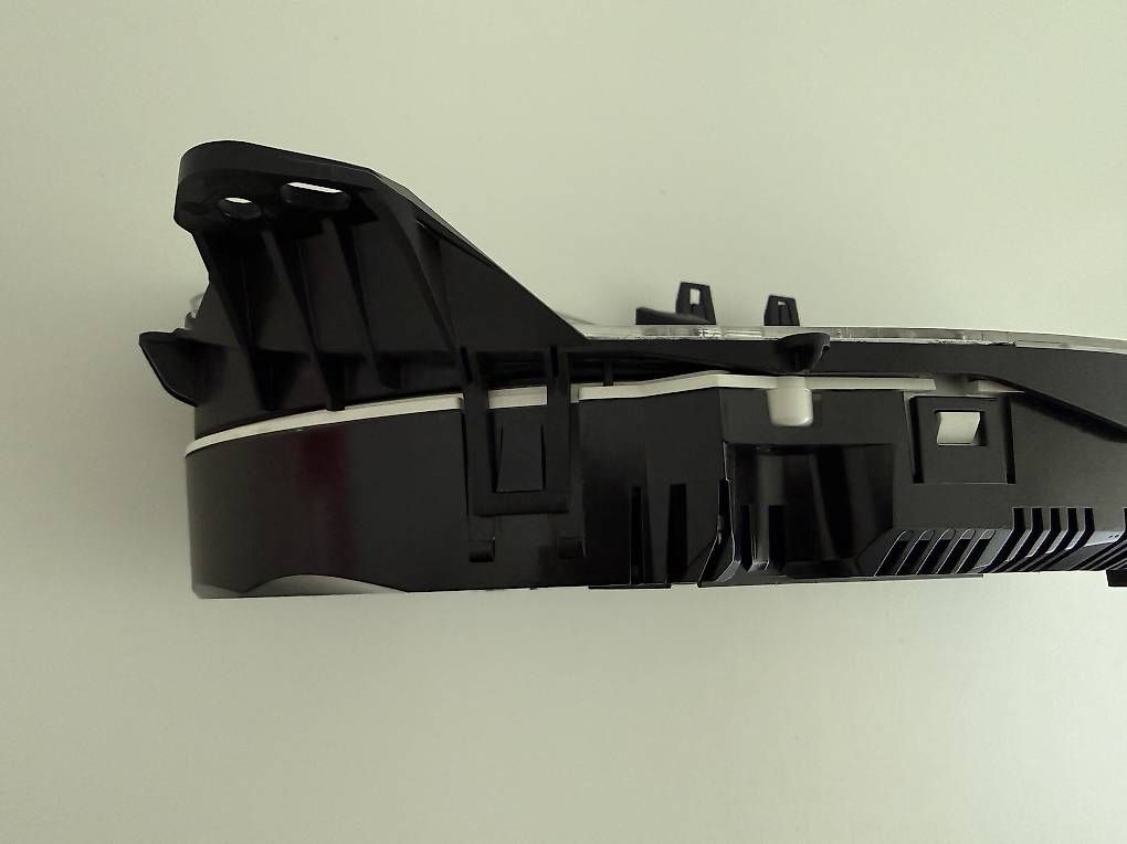 Toutes les pièces auto: Tachometer Audi RS4 b8 2013 – D'occasion à Meilen par Idefix01 3
