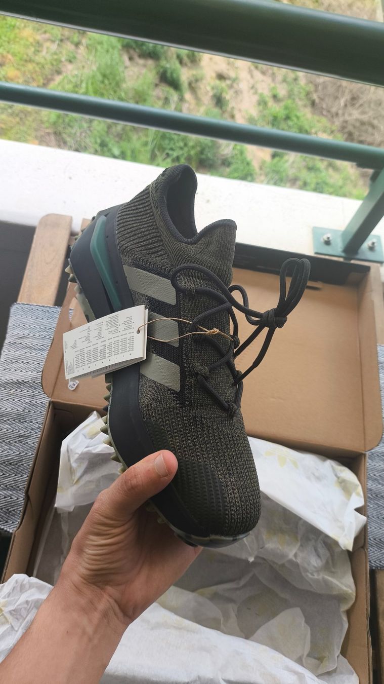Adidas Chaussures hommes: Adidas Nmd s1 – Neuf avec emballage d'origine à Genève par med_5mkt 2