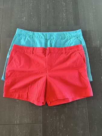 Shorts Tommy Hilfiger