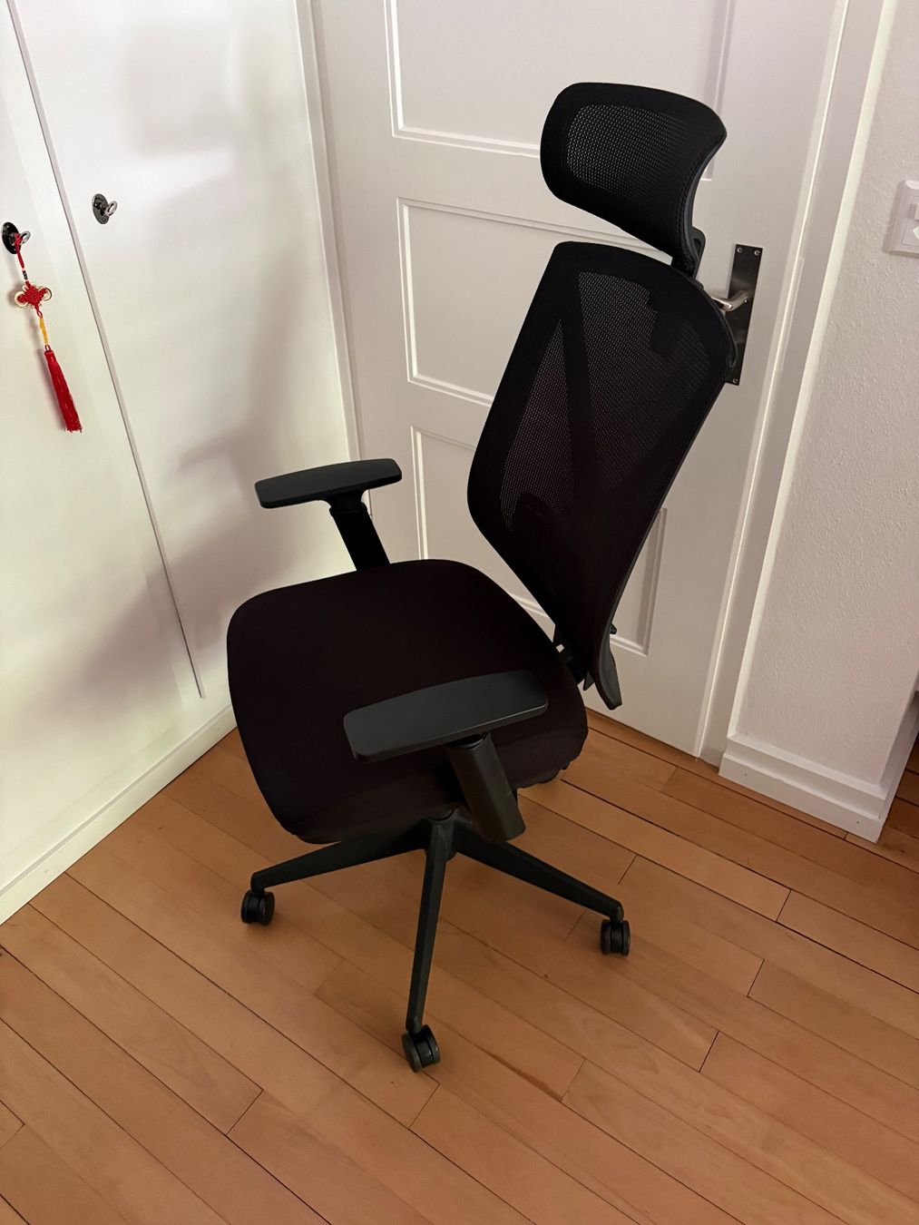 Sedie: Vasagle Office - Wie neu – Usato da Zürich venduto da lou_9qjh 1