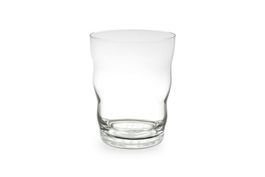 TC Jasmina Trinkglas - White