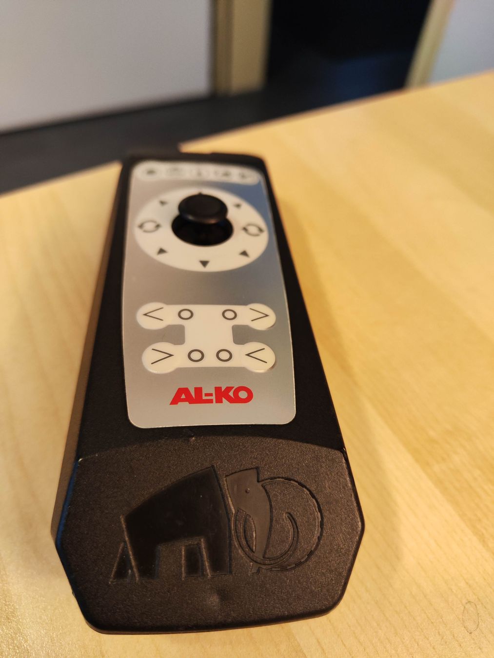 Telecomandi: AL-KO Mammut Fernbedienung – Nuovo (secondo la descrizione) da Flurlingen venduto da Abbcbb 3