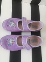 Pantoufles superFit gr 34