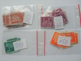 1963