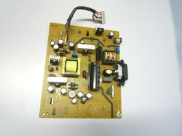 Ersatzteile (Dell U2412Mb) *