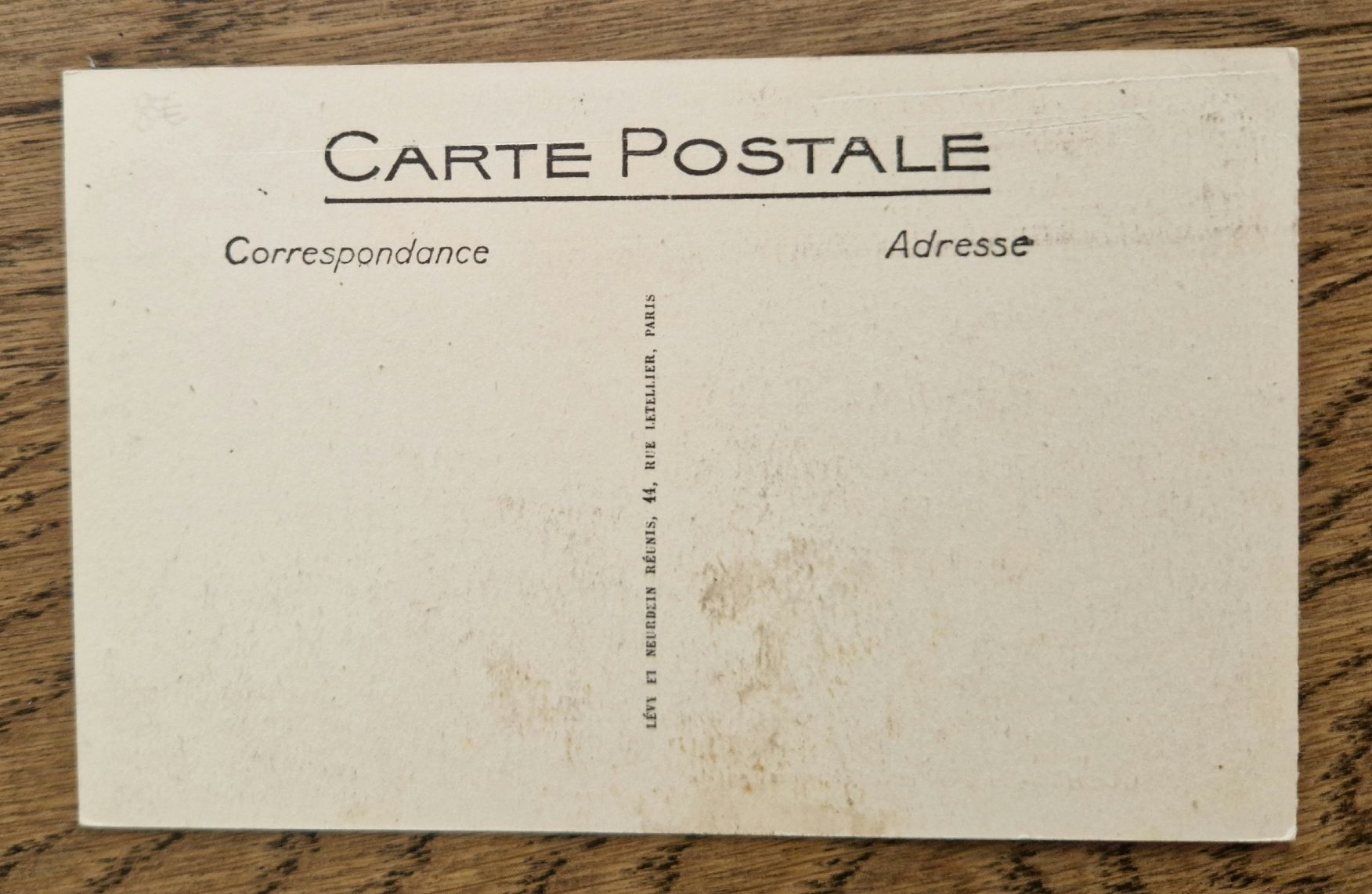 Cartoline postali: Ouchy, Le Port et les Barques – Nuovo (secondo la descrizione) da Ebikon venduto da Donar50 1