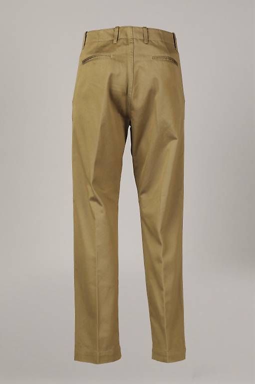 Pantaloni: East Harbour Surplus Chino Hose  – Usato da Goldau venduto da locherrogerio 1