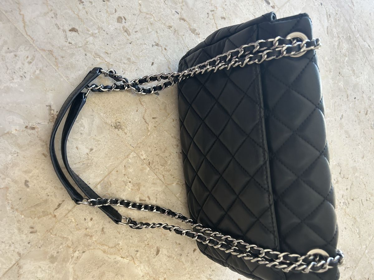 Michael Kors Borse da donna: Borsa Michael Kors – Usato da Locarno venduto da Matic04 2