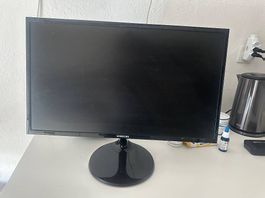 Samsung Monitor