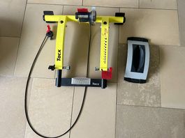 Tacx Rollentrainer