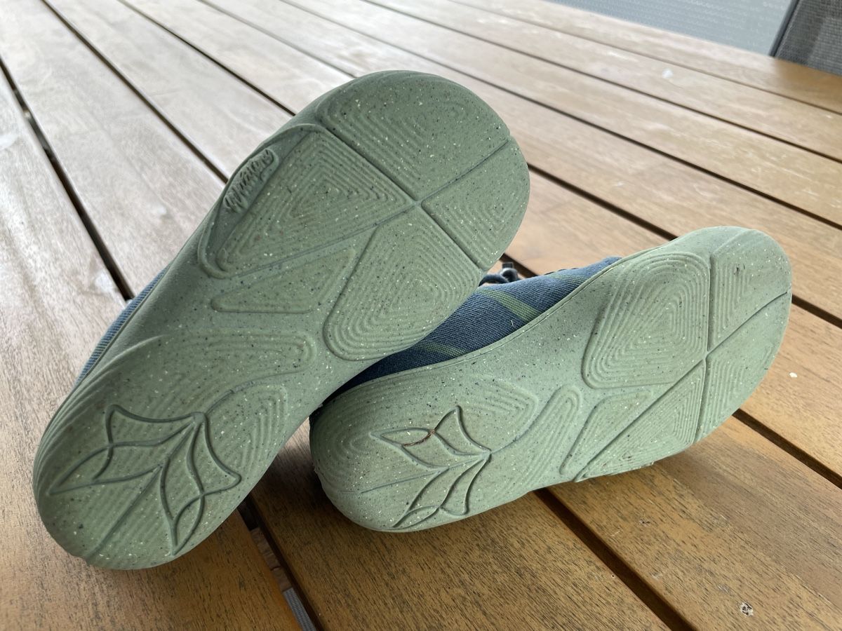 Wildling Herrenschuhe: Wildling Gr. 25 – Gebraucht aus Starrkirch-Wil von flotron 3