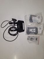 Bosch SmartphoneHUB CUI100 defekt neue Mount Case