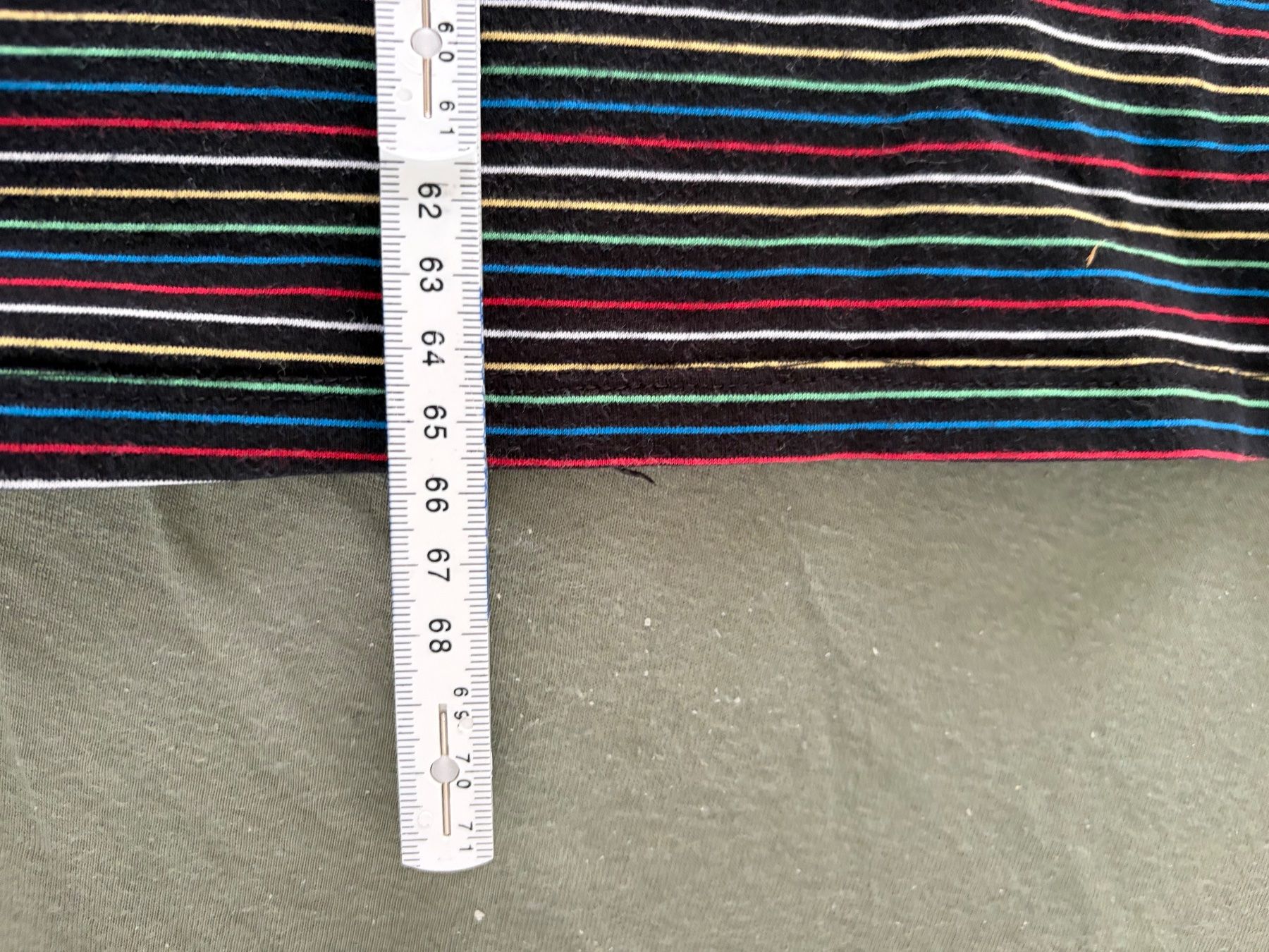 Maglioni & Felpe: Damen Shirt Gr. 2xl – Usato da Obergösgen venduto da Andre118 4