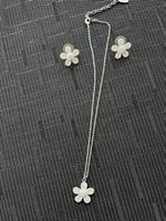 Schmuck Set