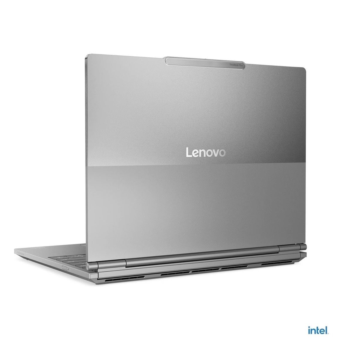 Lenovo Portables: Lenovo ThinkBook Plus Gen 6 Rollable – Neuf avec emballage d'origine à Zürich par Comstantin 4