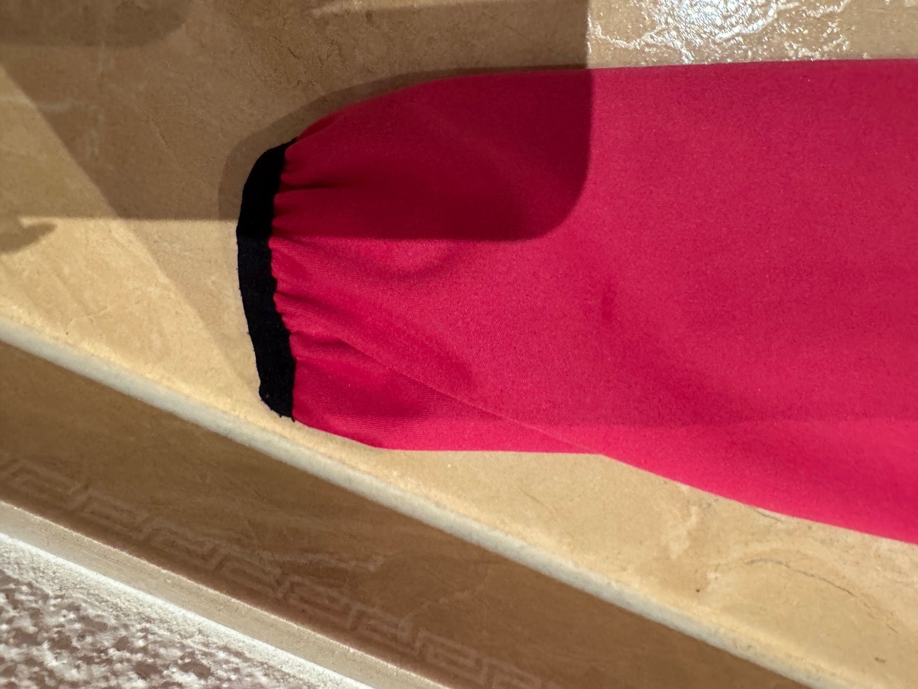Jacken: Dare2B NWT Softshelljacke, L – Neu (gemäss Beschreibung) aus Klingnau von Markus14 5