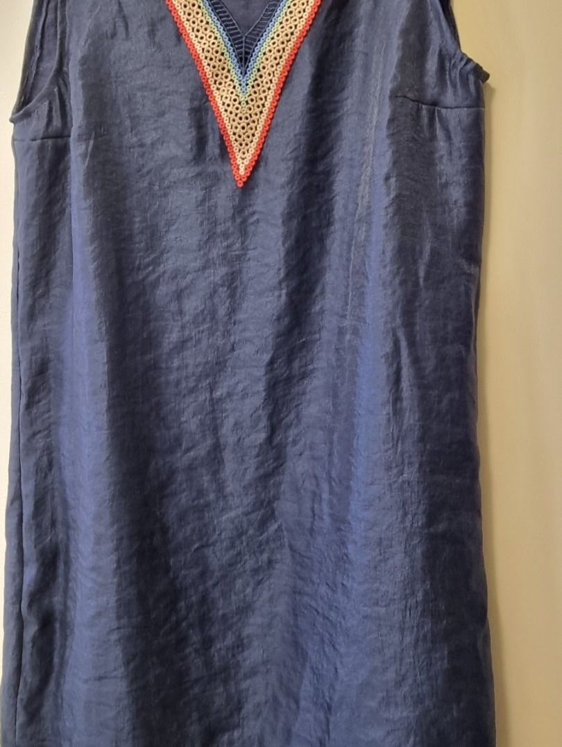 Tessuti: Stoff Viscose- Polyester Crepe – Nuovo e nell'imballaggio originale da geroldswil venduto da Gumball1 2