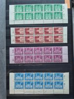 Frankaturware 100 CHF. GRATISLIEFERUNG !