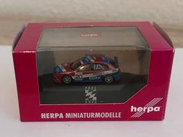 Herpa  Seat Leon Super Copa 05 1/87