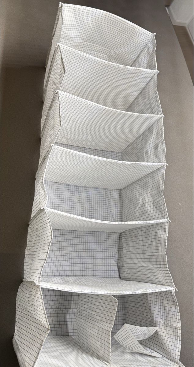 Ikea Altro per la casa: IKEA STUK – Usato da Bonaduz venduto da cfm_5s5j