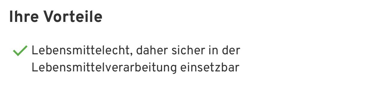 Behälter & Ähnliches: 3Stk.HDPE-Fass, ohne Deckel, 20 Liter – Gebraucht aus Necker von liq24 6