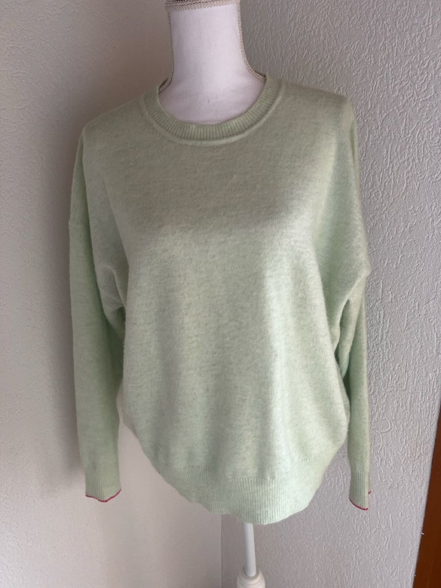 Maison Scotch Maglioni & Felpe: Scotch&Soda Pullover, Gr. M – Usato da Linden venduto da Annelie12