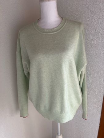 Scotch&Soda Pullover, Gr. M