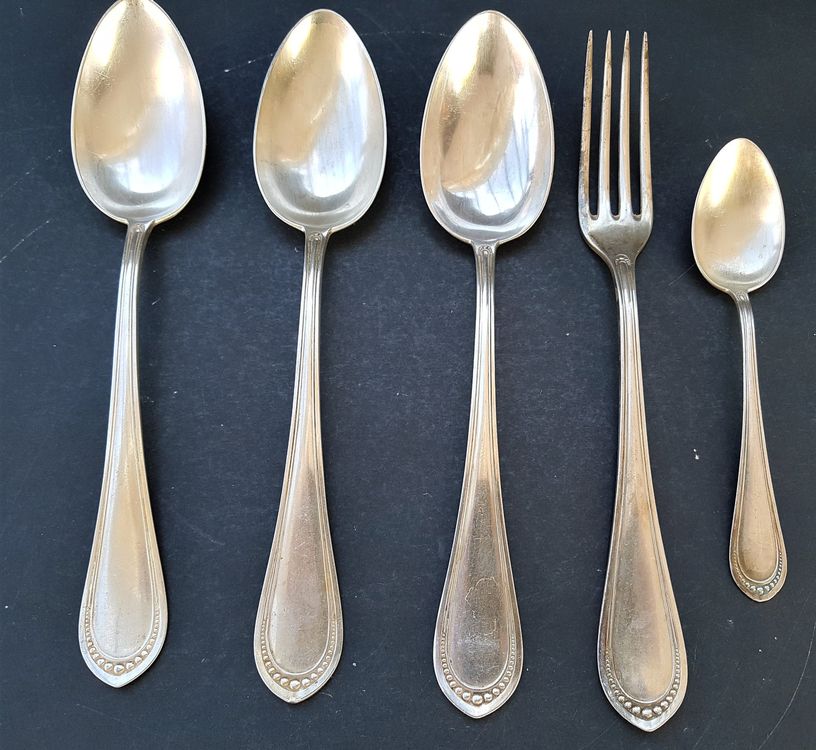 BEST DIVERS Aquasure Kleber - Universal-Klebstoff 1 Liter Für Neopren & Trilaminat