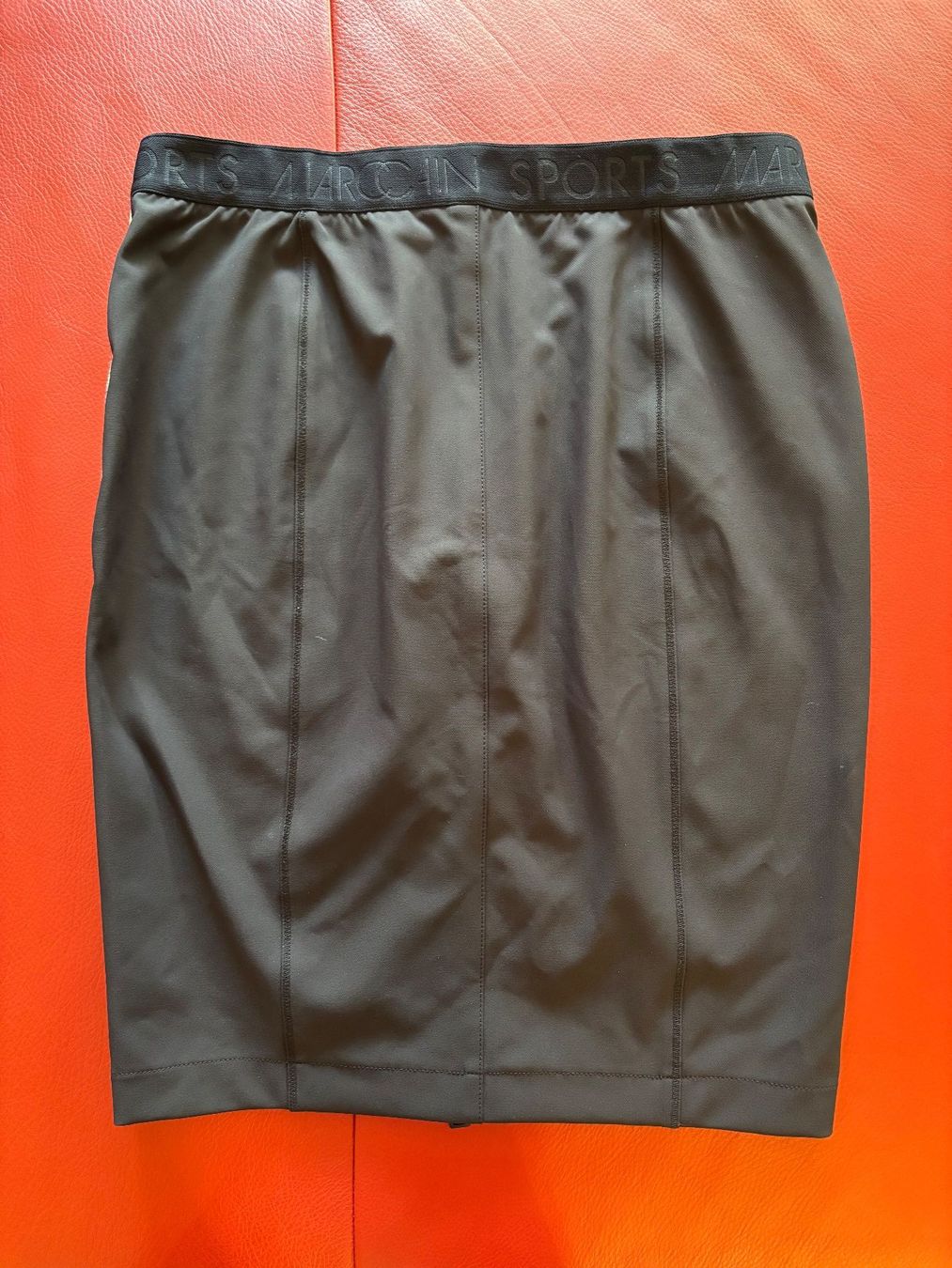 Marc Cain Lotti di vestiti: Marccain Sports - Outfit – Nuovo (secondo la descrizione) da luzern venduto da Gipsy201 6