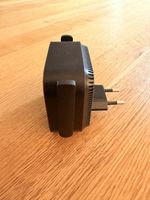 WLAN Repeater Xiaomi Mi Range Extender Pro schwarz