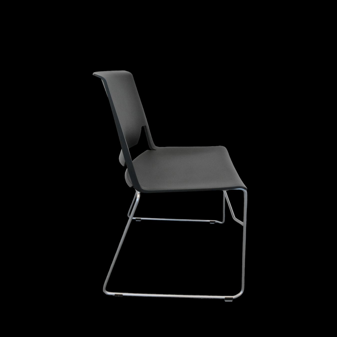 Haworth Sedie: Haworth Very 6240 Sitzungsstuhl – Usato da Schönenwerd venduto da mcofficeshop 2