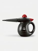 Dampfreiniger Bissell Steam Shot Professional neuwertig