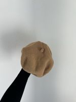 Béret Brandy Melville