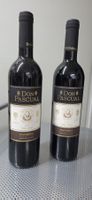 2 Flaschen Don Pascual Tinto Clásico 2018