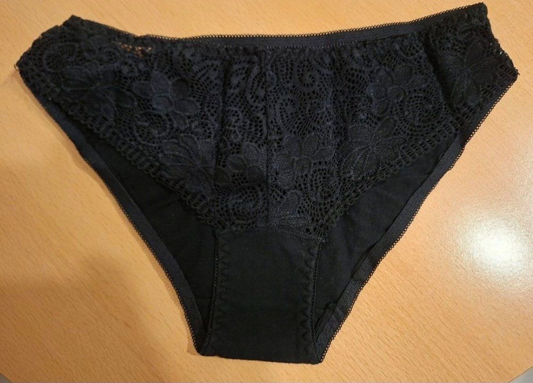 Altra biancheria intima: Damenunterwäsche – Nuovo (secondo la descrizione) da Altenrhein venduto da theresia11 2
