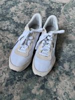Puma Road Rider SD. Taille 42