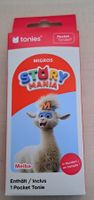 Tonies Pocket Melba Story Mania Neuwertig
