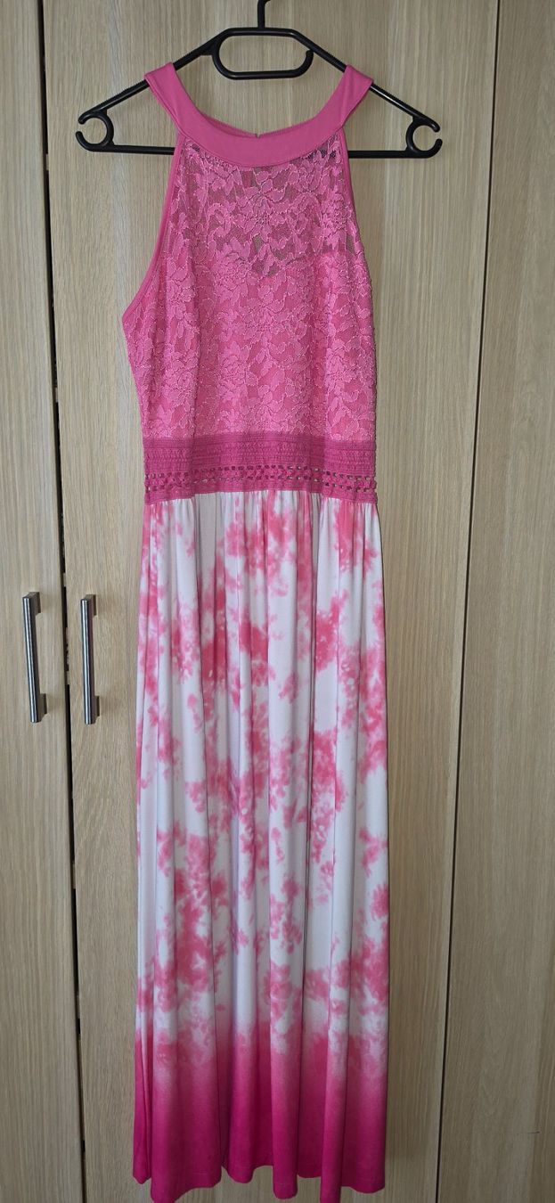 Vestiti: Kleid – Usato da Neuenkirch venduto da Lnpd